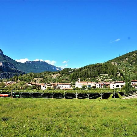 Apartment Antica Corte 아르코 외부 사진